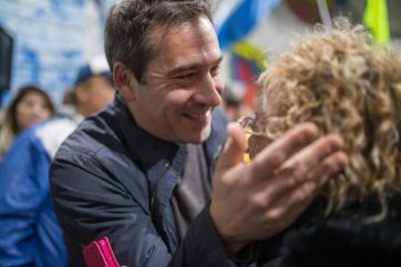 Un final abierto, tres espacios con mucho en juego y las estrategias para el día después