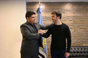 El metro cuadrado de las provincias: la difícil tarea de sostener lo construido
