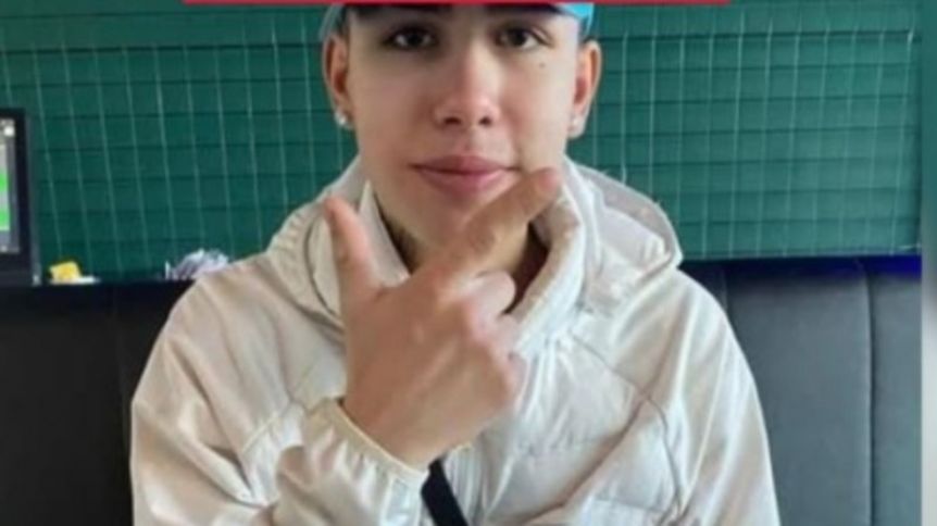 Murió el joven baleado en un episodio que involucra al hijo de un dirigente petrolero