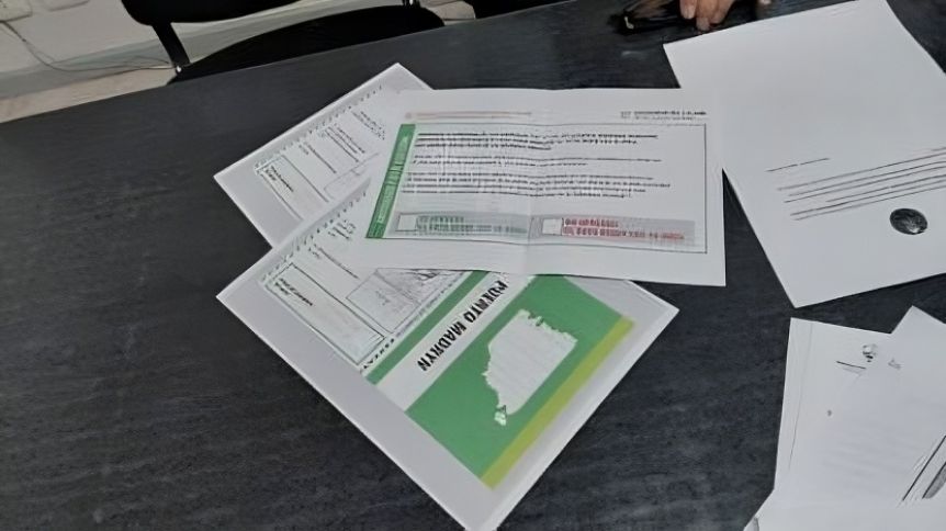 Puerto Madryn define este domingo si habilita el voto a los 16 años en elecciones municipales