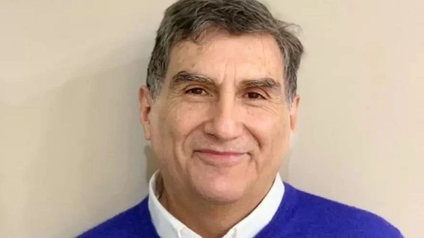 Federico González: “La derrota del gobierno está cantada”