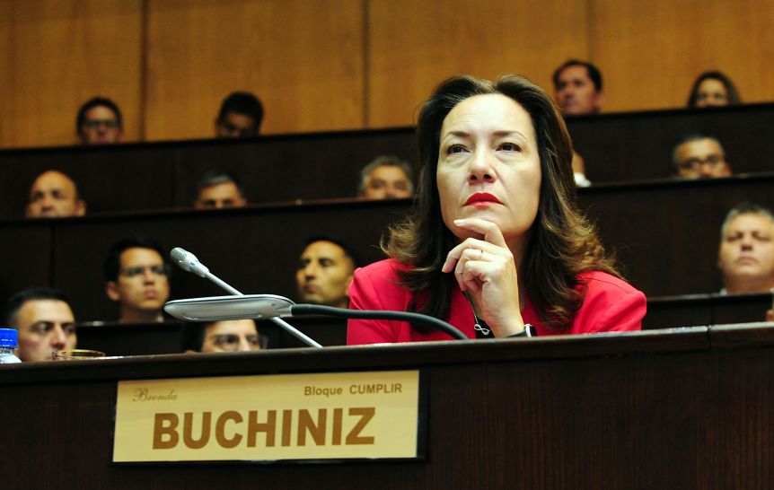 Proponen en Neuquén un sistema de vouchers educativos siguiendo el modelo nacional
