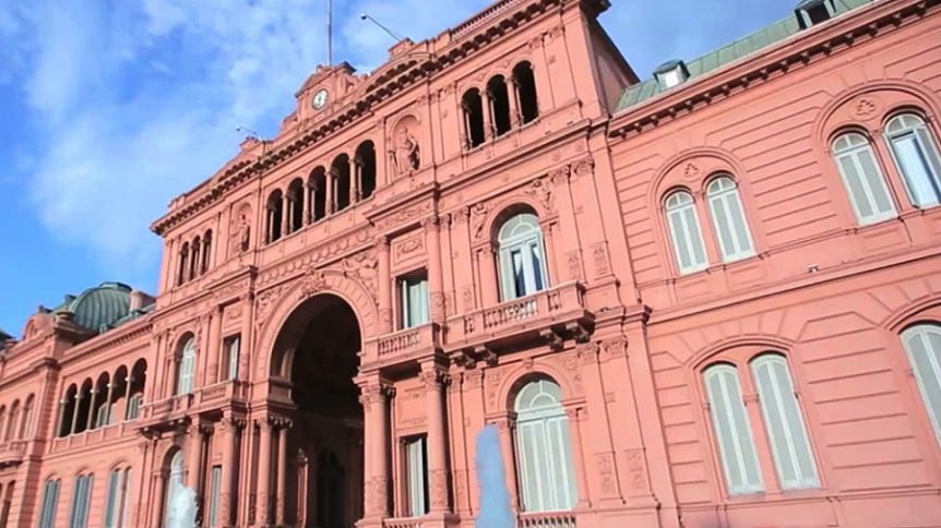 Las dos cosas que hará el gobierno inmediatamente después de las elecciones