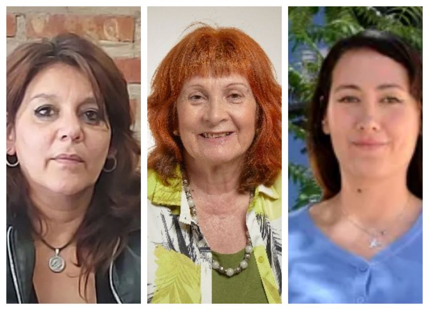 Quiénes serán los reemplazos de aquellos diputados que pegarán el salto al Senado