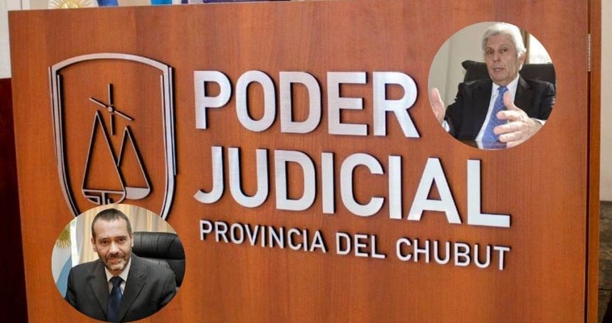 Tras la aprobación del referéndum, voces de la Justicia cuestionan la eliminación de los fueros