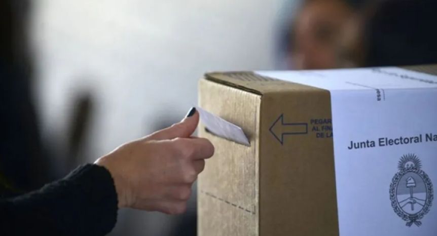 Escrutinio definitivo: en tres provincias patagónicas podría cambiar el resultado