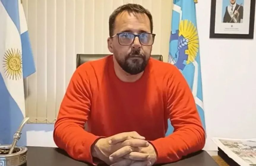 Barajar y dar de nuevo: en Esquel varios funcionarios ya presentaron la renuncia