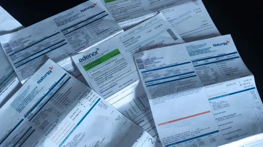 Uno por uno, todos los aumentos que golpearán al bolsillo en noviembre