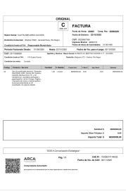 Cruje LLA Río Negro: 20 facturas dudosas acorralan a los principales dirigentes