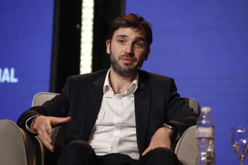 Torres promulgó la enmienda constitucional que elimina los fueros