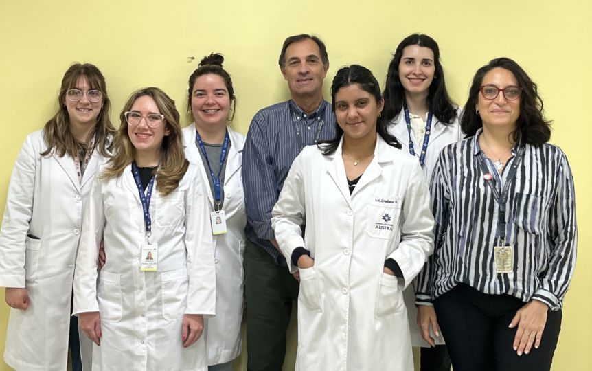 Avance médico: científicos argentinos descubren una nueva forma de tratar la diabetes