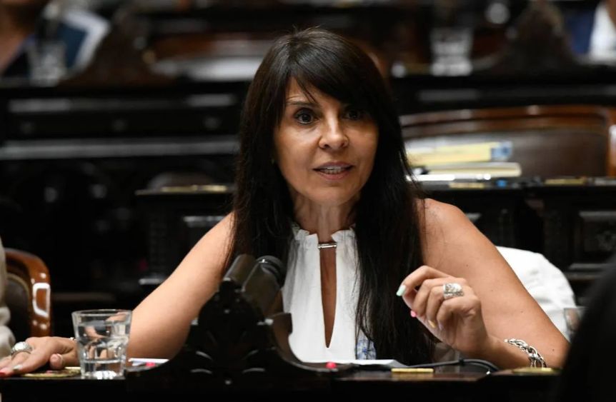 ¿Asume o no asume? Este miércoles se define el futuro de Villaverde en el Senado