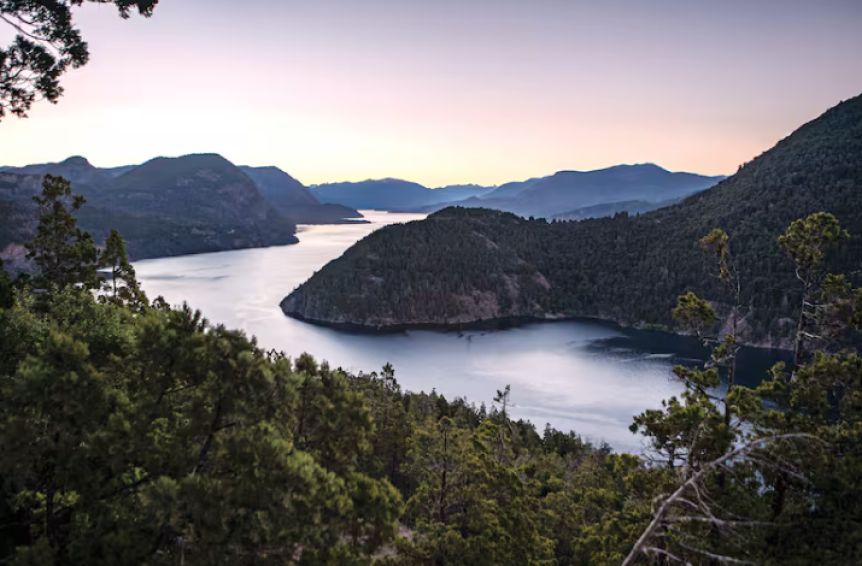 Prestadores ya pueden gestionar permisos online para operar en Parques Nacionales