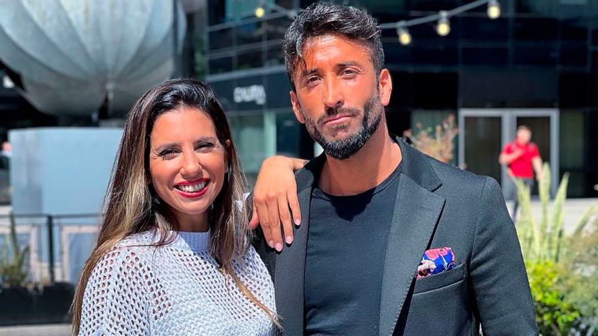 Triple crimen de Florencio Varela: Roberto Castilo, el novio de Cinthia Fernández asume la defensa de una imputada