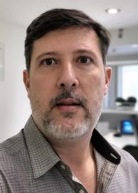 El Gobierno desplazó al jefe de los espías y ya designó a su reemplazo