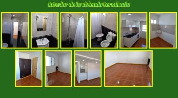 ODAP impulsa la expansión de su vivienda social cooperativa a Córdoda y Chubut