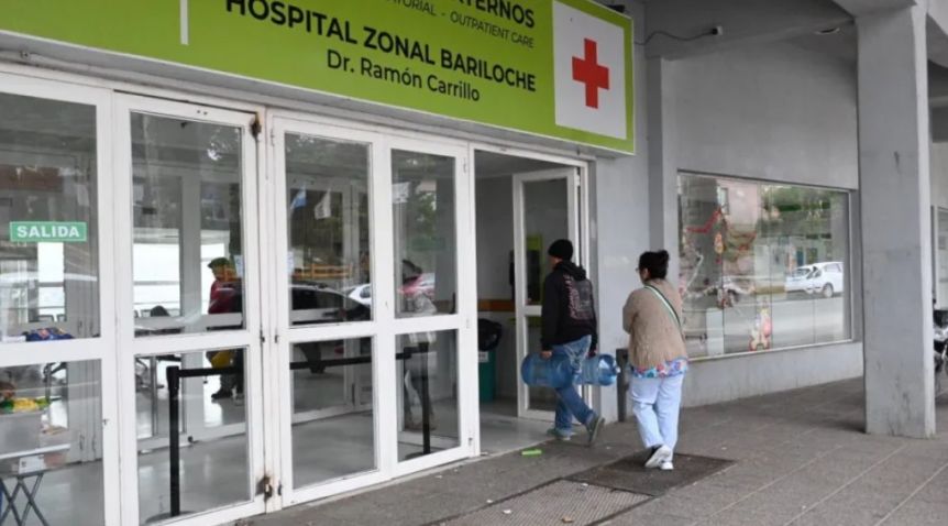 El Gobierno oficializó el nuevo esquema de adicionales para el personal de Salud