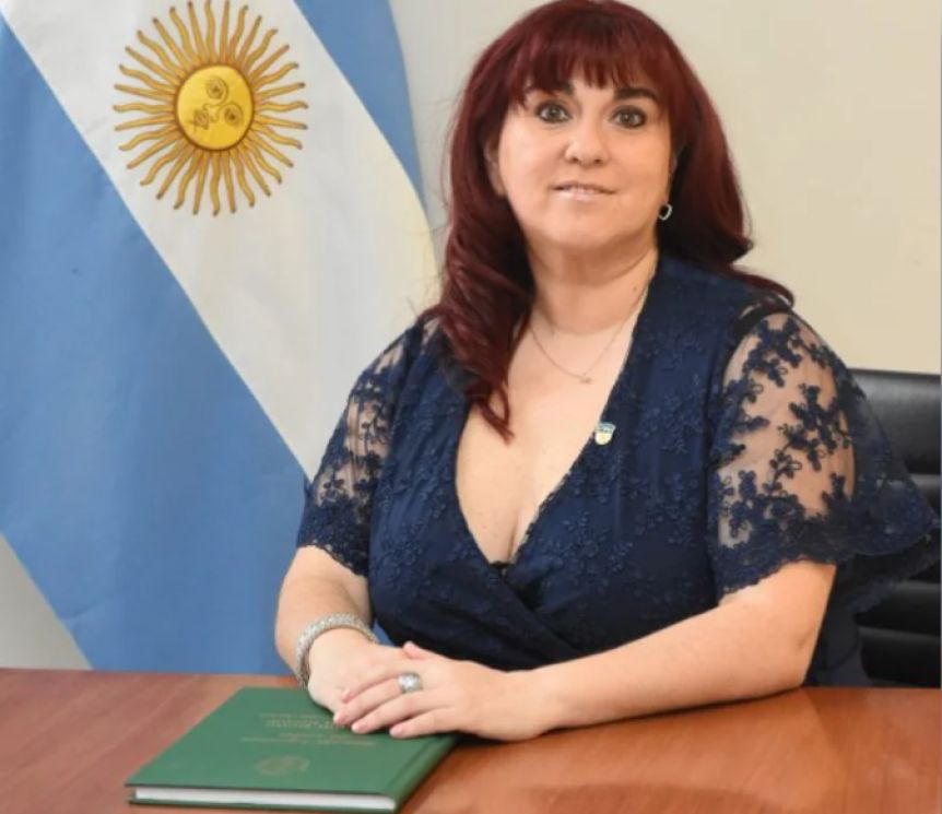 Otro proyecto que busca implementar la educación emocional en las aulas patagónicas