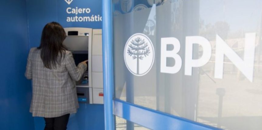 En Neuquén, el pago del medio aguinaldo será antes de Navidad