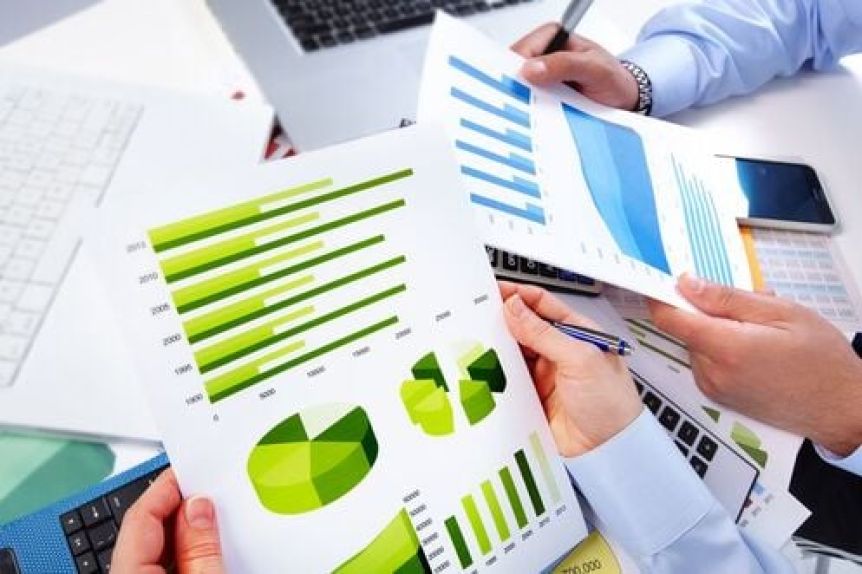 Concejos Deliberantes: cuánto cuesta un concejal en el sur del país