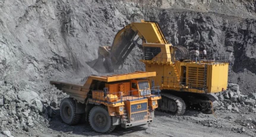 Río Negro se enfoca en allanar el camino a las mineras con una nueva plataforma digital