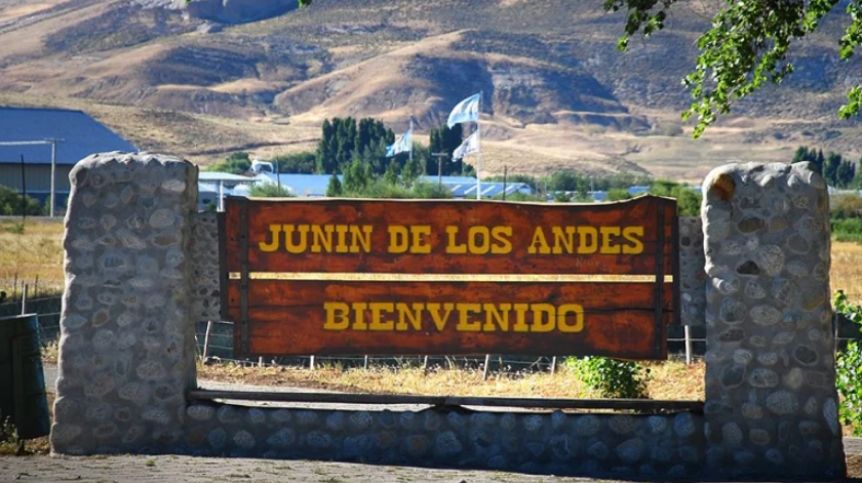 Neuquén ya impuso la primer multa por fuego en zona prohibida: cuánto costará