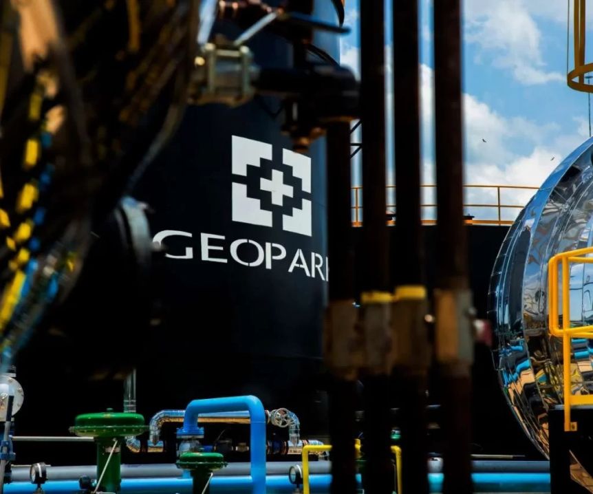 GeoPark frenó su venta y apuesta a Vaca Muerta como motor de valuación