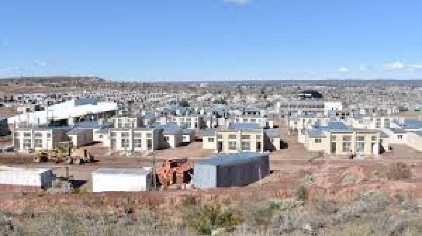 Neuquén es la primera provincia en acceder a un crédito del BID para desarrollo sostenible