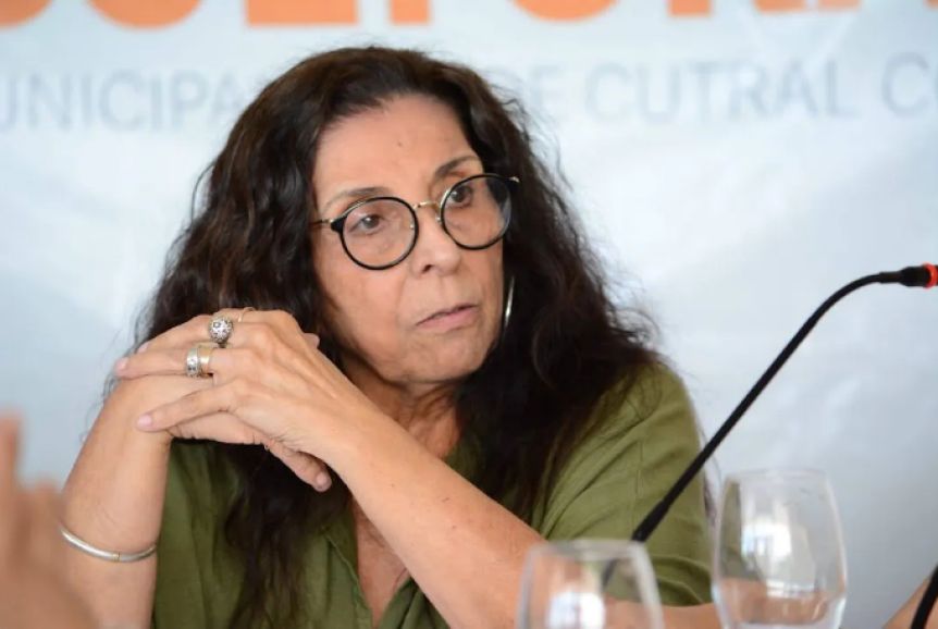 Luego de las polémicas, el PJ neuquino llama a elecciones internas de cara al 2027