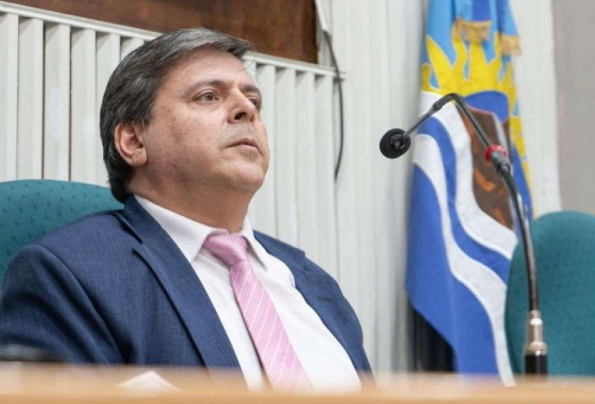 La Legislatura presentó su Presupuesto y los gastos en publicidad quedaron en la mira