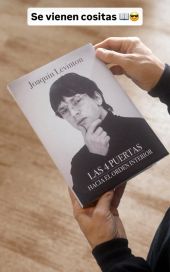 Joaquín Levinton, el líder de Tur, sufrió un infarto durante un show en Palermo