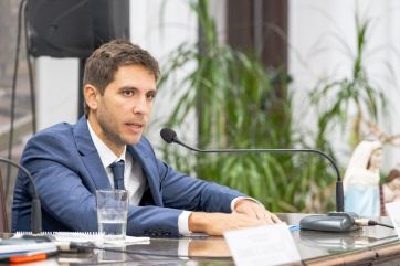 Funcionarios virtuales: ¿estamos listos?