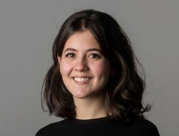 Funcionarios virtuales: ¿estamos listos?