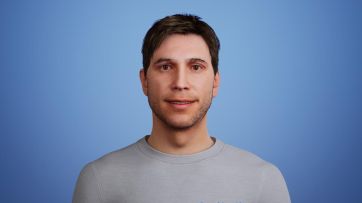 Funcionarios virtuales: ¿estamos listos?