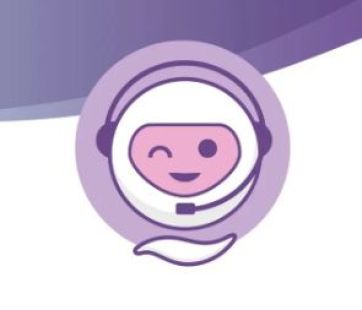 Funcionarios virtuales: ¿estamos listos?