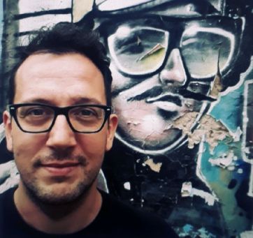 Funcionarios virtuales: ¿estamos listos?