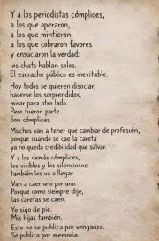 Mauro Icardi estalla contra Nicolás Payarola a traves de redes sociales