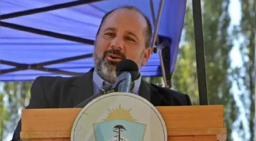 Otro intendente vetó una ordenanza para evitar aumentarse el sueldo