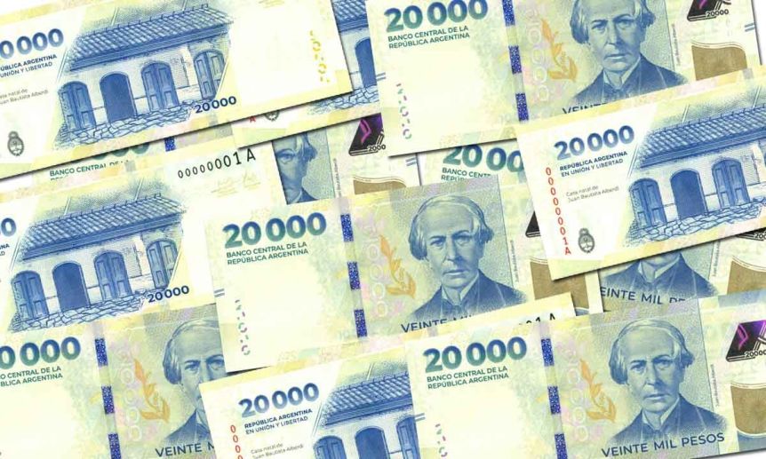 ATN bajo la lupa: cuánto recibieron las provincias patagónicas en 2025