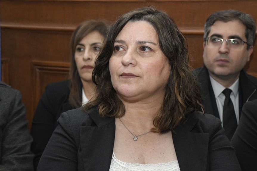 Hospitales deteriorados y demandas crecientes: el crudo diagnóstico de Salud sobre el sistema sanitario de Santa Cruz