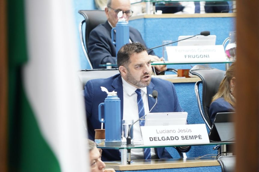 Desde el peronismo pusieron en duda la autonomía del Poder Judicial provincial