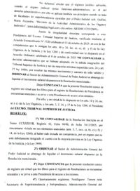 Le ponen un freno al aumento récord dictado por la Justicia de Santa Cruz