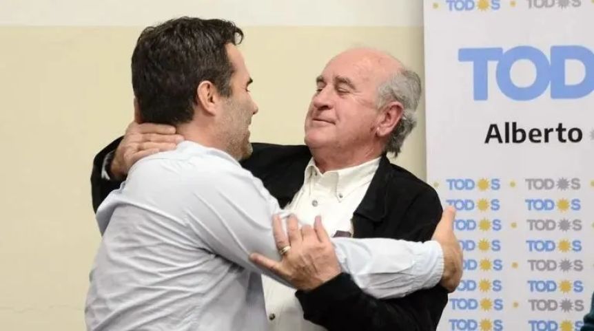 El peronismo busca refundarse tras el agotamiento de sus figuras tradicionales