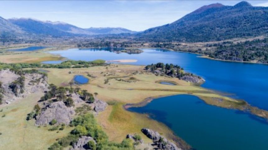 Aseguran que son más de 100 las personas estafadas con terrenos en Pulmarí