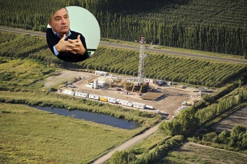 El contraste entre la abundancia de los recursos y el experimento libertario de la crueldad