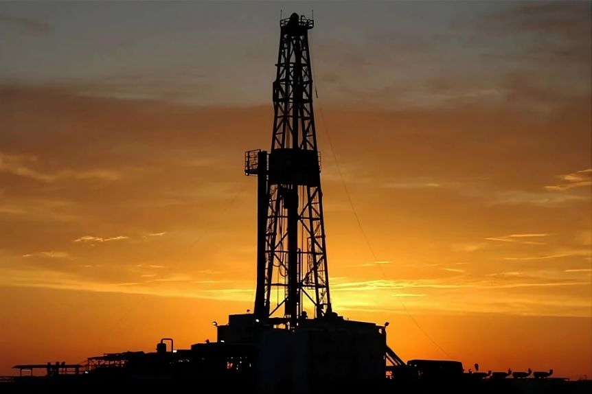 PAE se quedó con Cinco Saltos Sur y sigue la expansión de Vaca Muerta en Río Negro