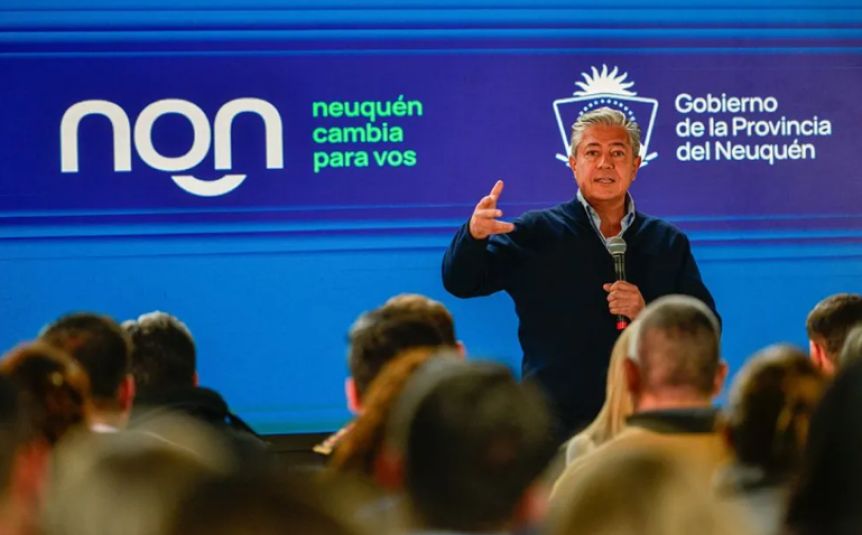 Neuquén consolida la previsibilidad fiscal y mejora varios de sus indicadores