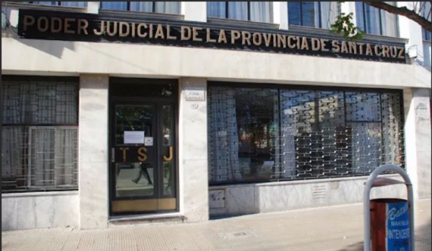 La Justicia intimó a Economía por haberes judiciales y abre un compás de cumplimiento
