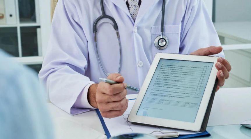 El Ejecutivo provincial defiende auditorías médicas y crece la tensión con los gremios