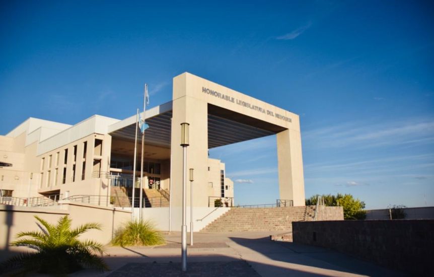 El PRO insiste con aprobar un nuevo Código Contravencional para la ciudad